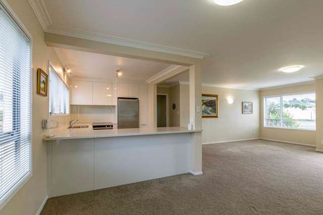 4/271 Tamaki Drive Kohimarama_4