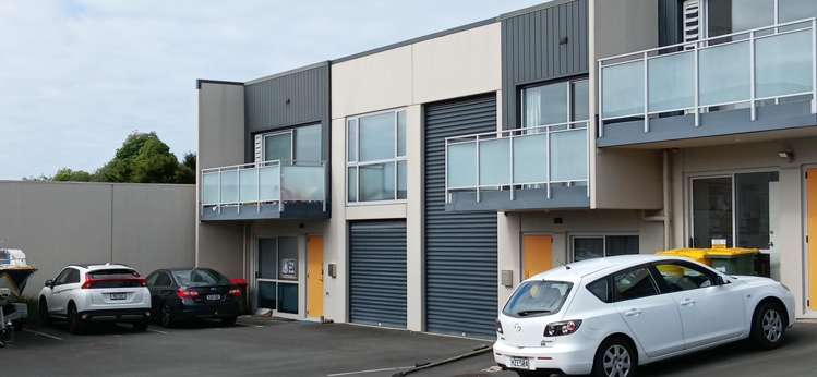 13/45 Karepiro Drive Stanmore Bay_16