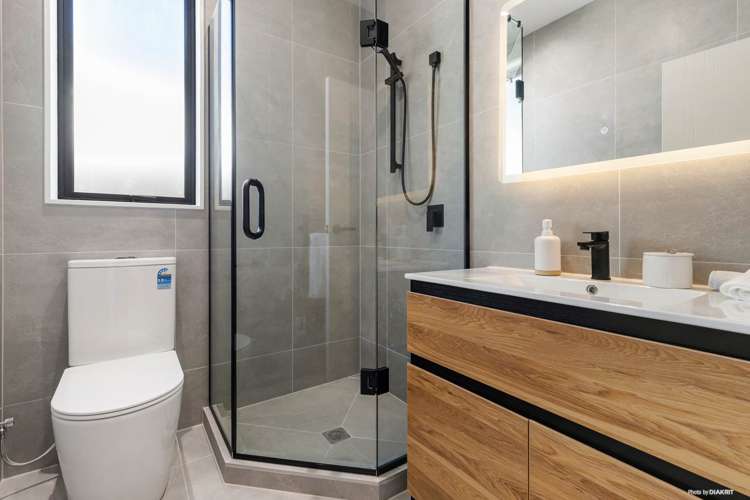 27 Waimaa Lane Pokeno_9