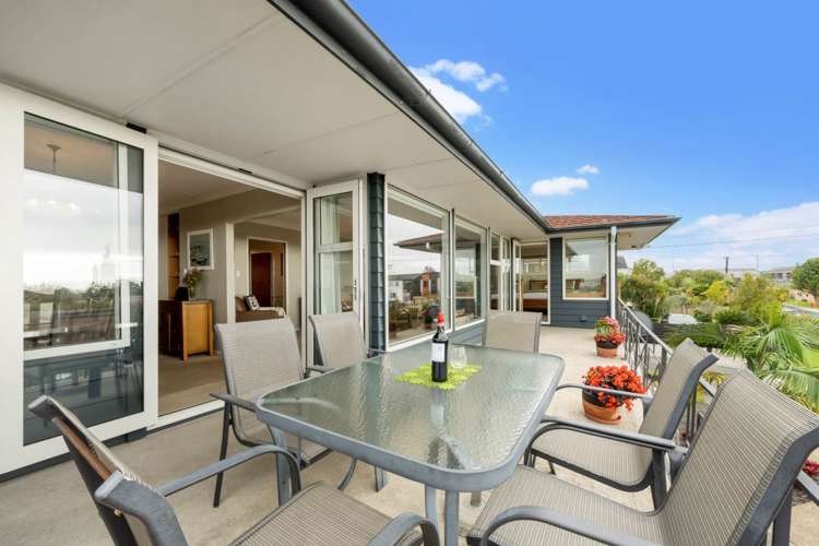 76 Jaemont Avenue Te Atatu South_17