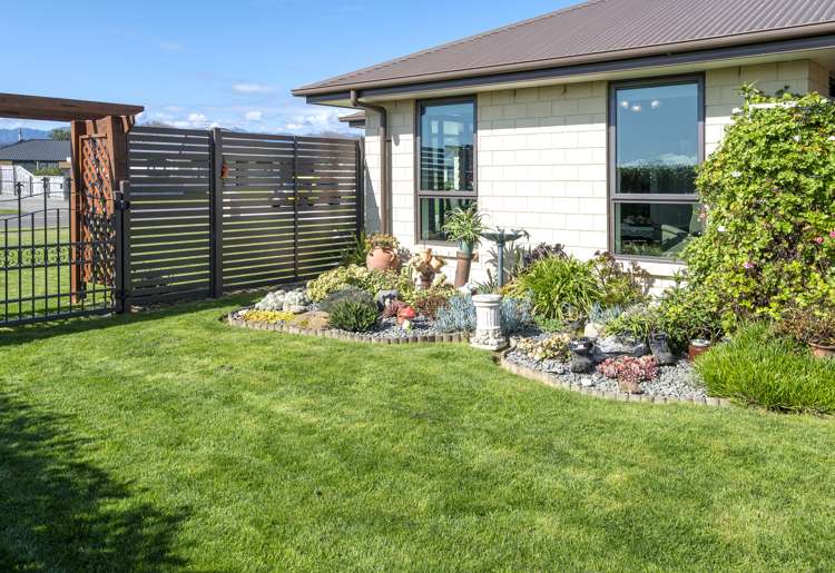 10 Gladys Place Levin_21