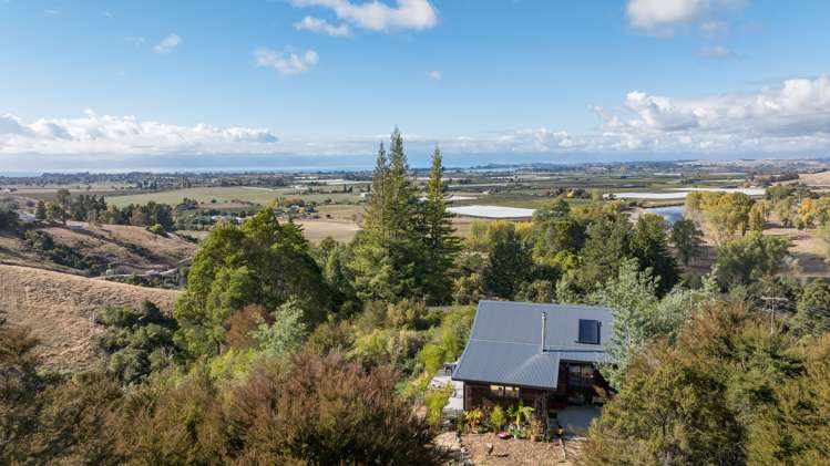 146c Motueka River West Bank Road Tasman_25