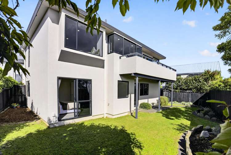 1/6 Calluna Crescent Totara Heights_30