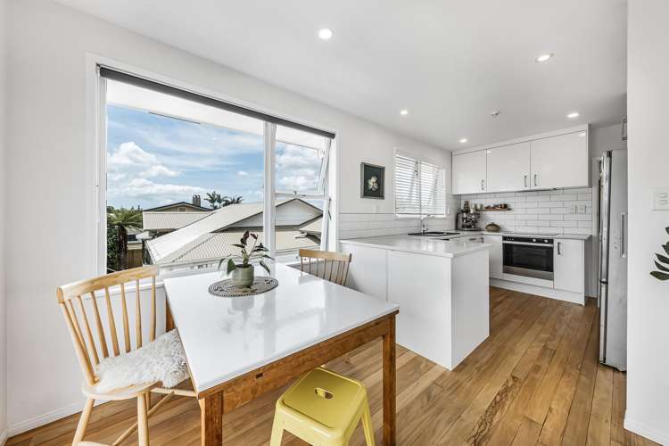 1/9 Buxton Street Point Chevalier_6