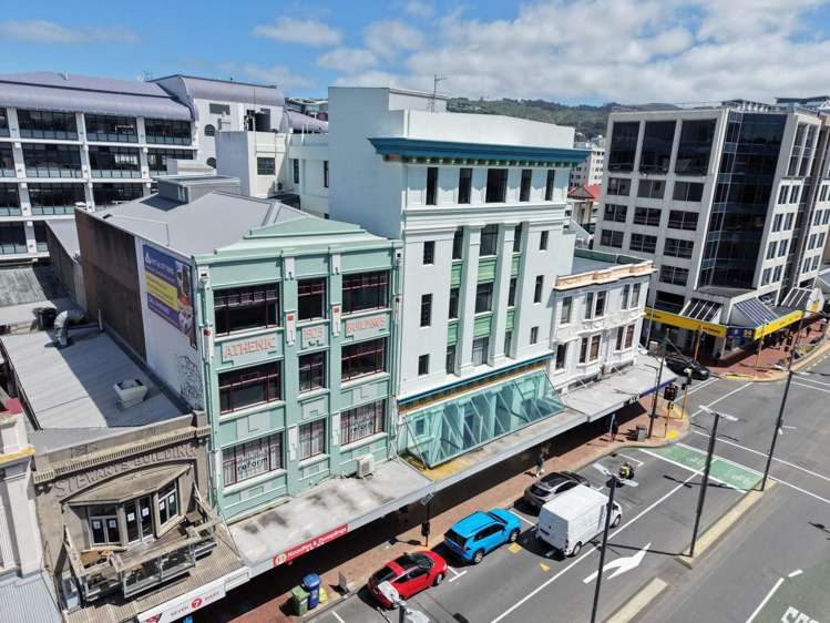 Level 2/49-53 Courtenay Place Te Aro_7