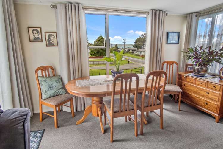 39 Kawhia Street Kawhia_10