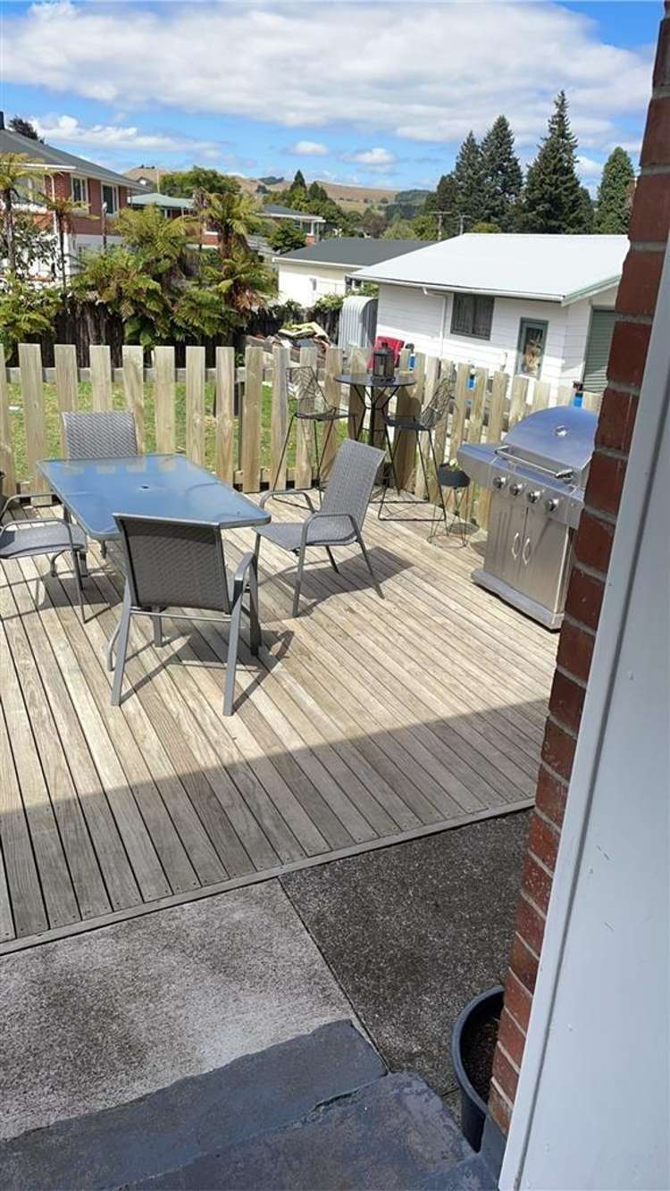 116 Devon Street Hillcrest_7