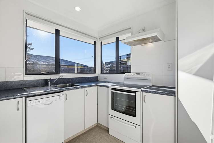 3 Burleigh Road Redwoodtown_9
