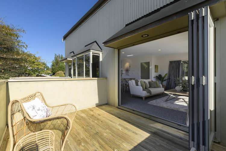 2a Lees Way Otumoetai_8