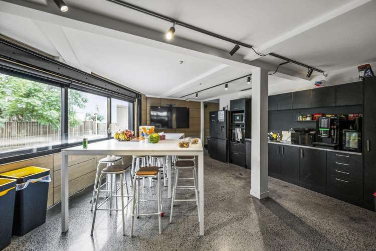 24 Spring Street Freemans Bay_13