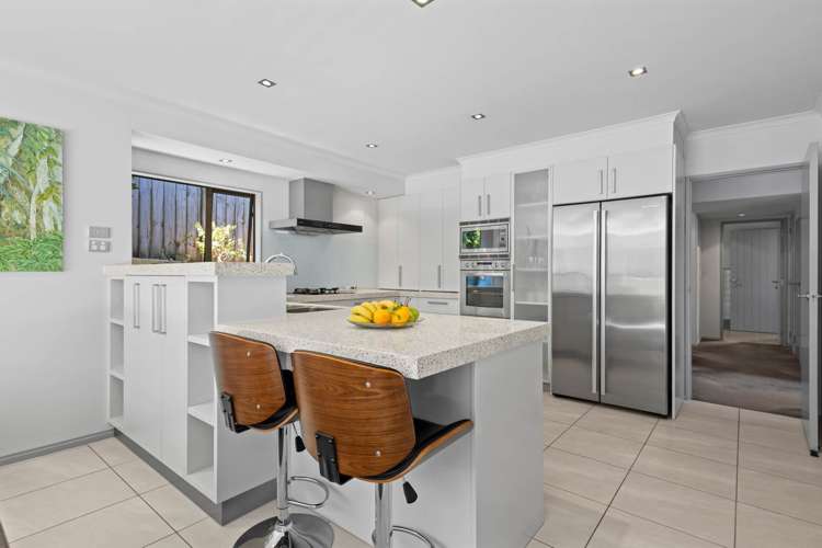 108 Cyril French Drive Flat Bush_4