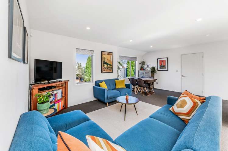 8 Tramway Road Kirwee_9