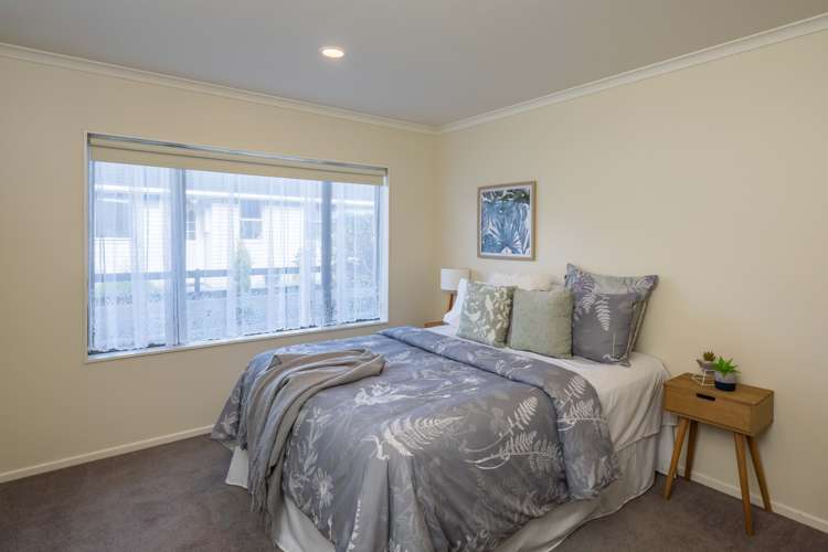 23 Warrimoo Street Paraparaumu_10