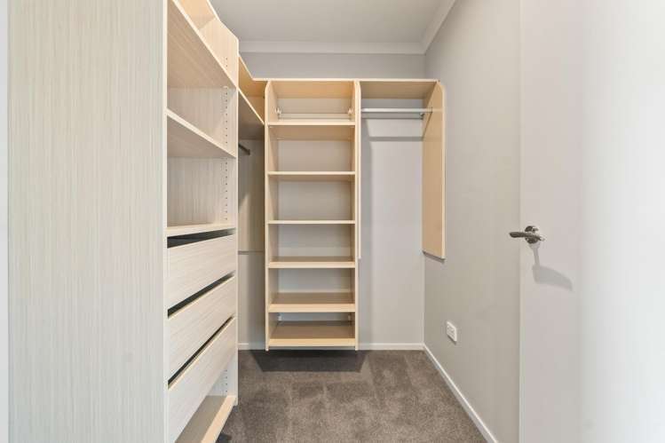 2 Greenfields Way Kerikeri_13