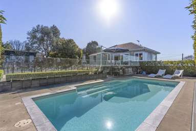 1 Cassino Street_1