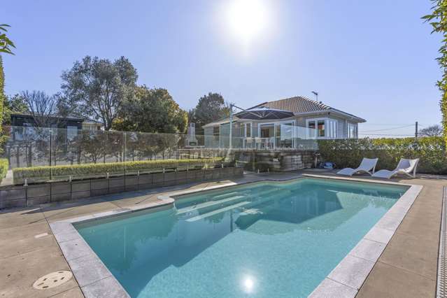 1 Cassino Street Bayswater_2