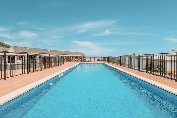 401/4 Reads Quay Gisborne Central_2
