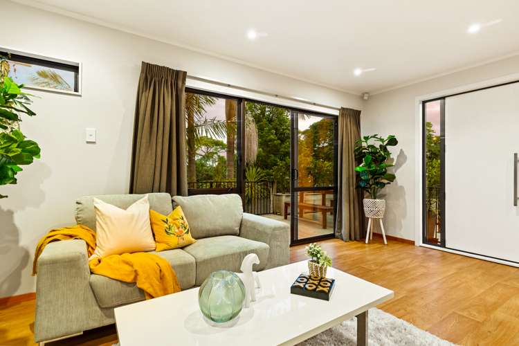 15 Compass Place Te Atatu Peninsula_4