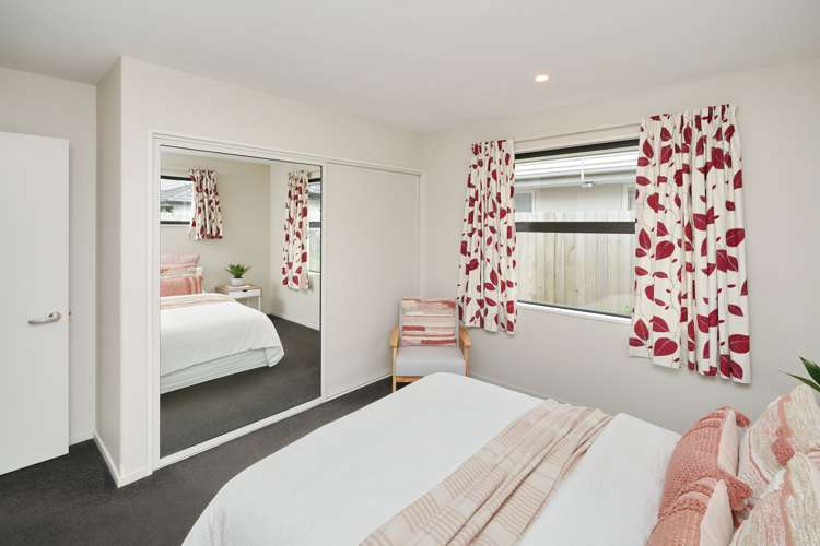 9 Bouler Court Halswell_13