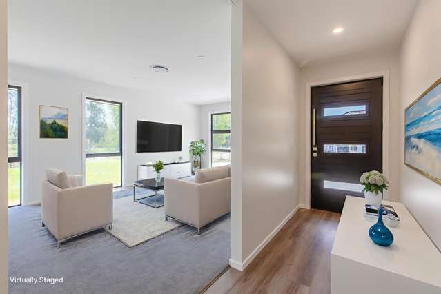 276 Mt Herbert Road Waipukurau_2