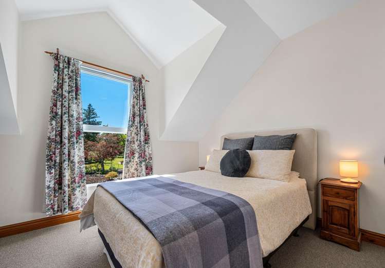 231 Chester Road West Taratahi_18