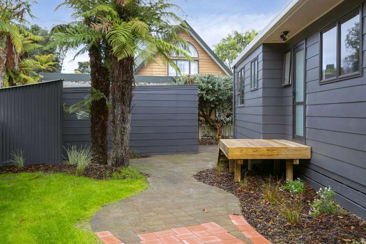 1/36 Hinekura Avenue Taupo_15