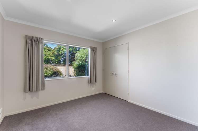 51 Matene Street Otaki_9