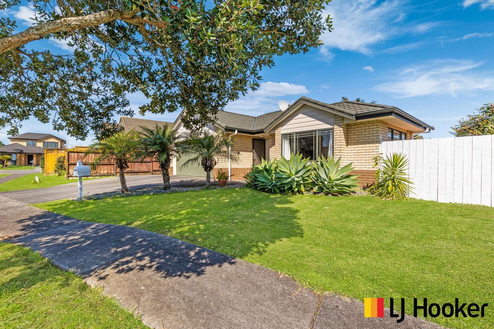 4 Croftview Road Wattle Downs_0