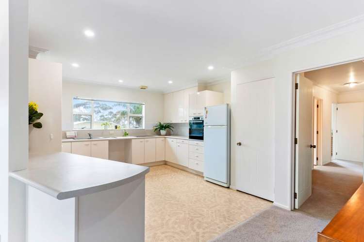 16 Sunhill Road Sunnyvale_9