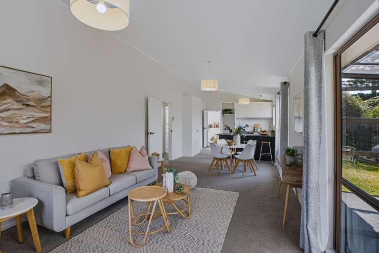 222B Manly Street Paraparaumu Beach_8