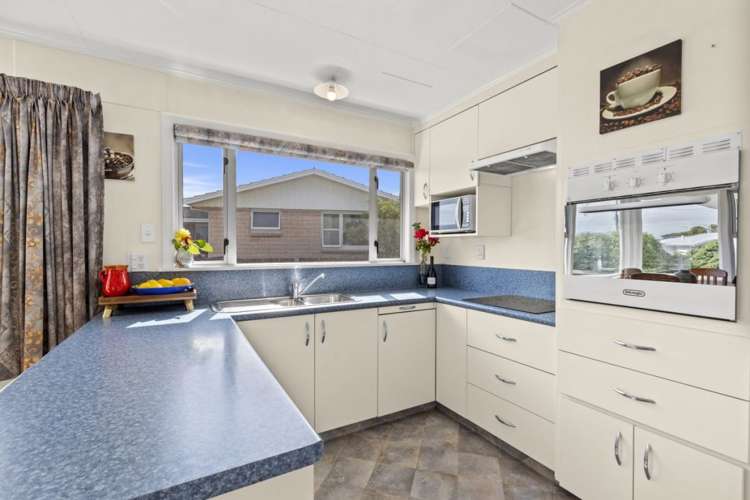 23 Moran Street Redwoodtown_5