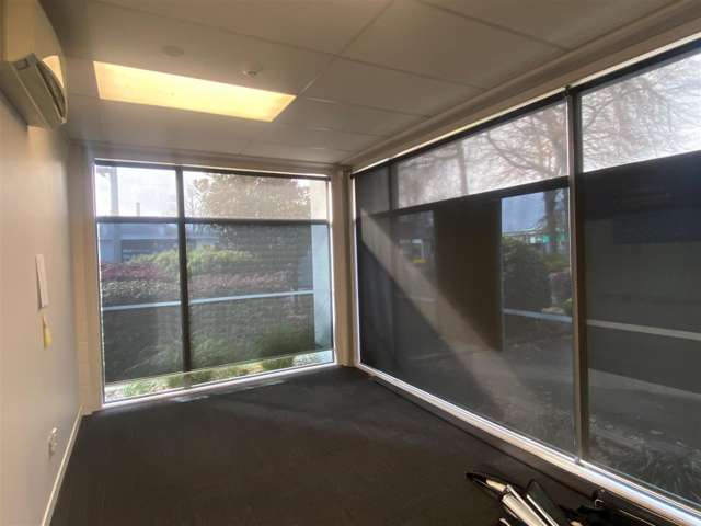 LHS Ground Floor Tenancy, 103 Tristram Street Hamilton Central_1