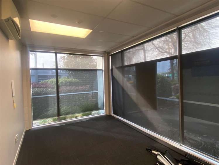 LHS Ground Floor Tenancy, 103 Tristram Street Hamilton Central_1