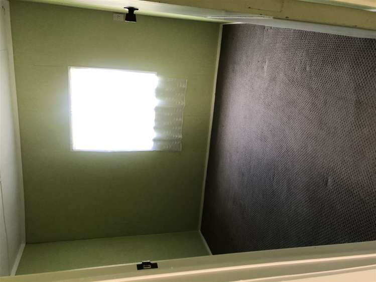 26 Wenlock Street Waihi_11