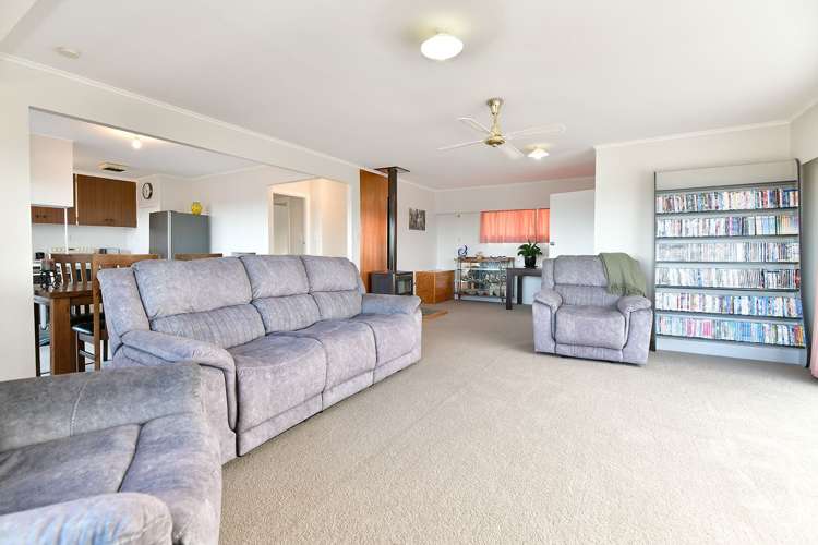 22 Alexander Road Algies Bay_10