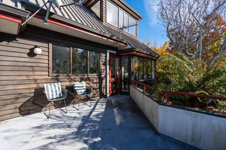 23 Fifield Street Roslyn_16