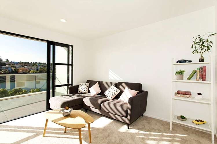 409/46 Rosedale Road Rosedale_11