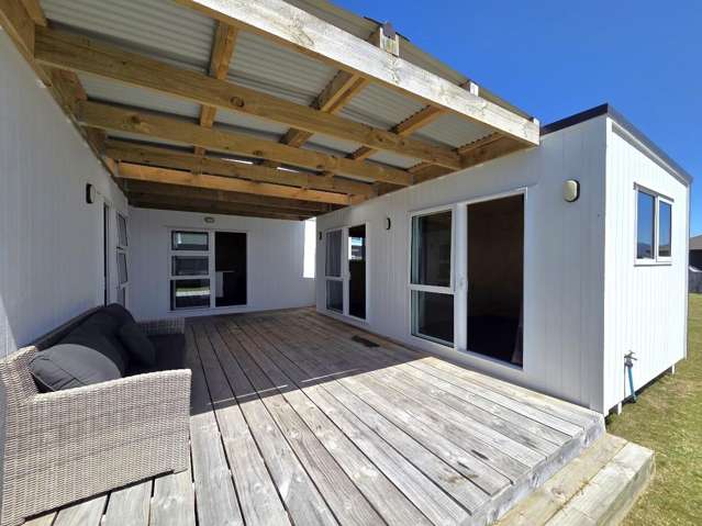 105 Taupata Way Matarangi_2