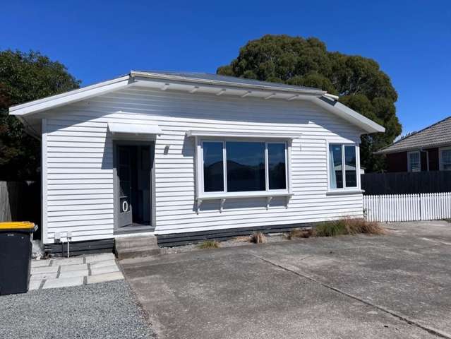 9 Piko Crescent Riccarton_3