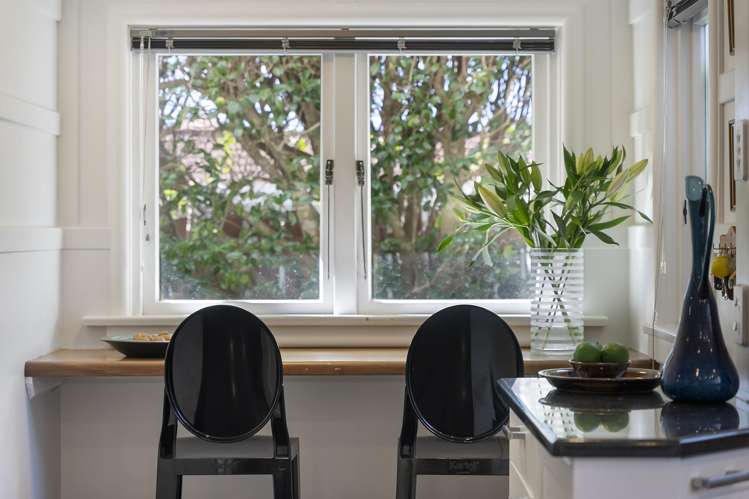 273 Karori Road Karori_11