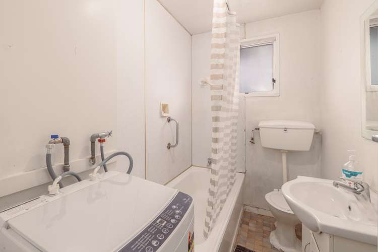 3/574 Hereford Street Linwood_9