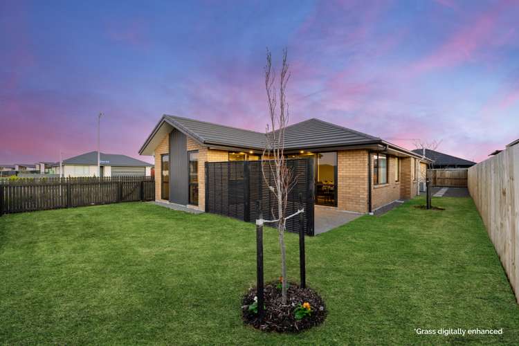 28 Stud Road Yaldhurst_18