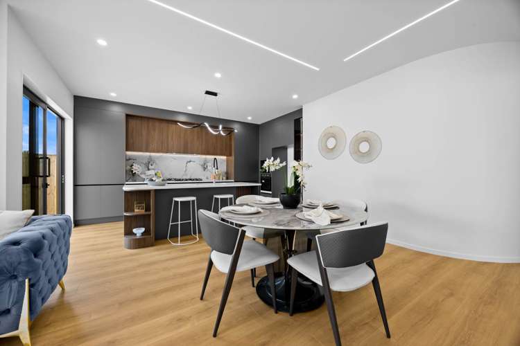 16 Putahi Crescent Opaheke_9