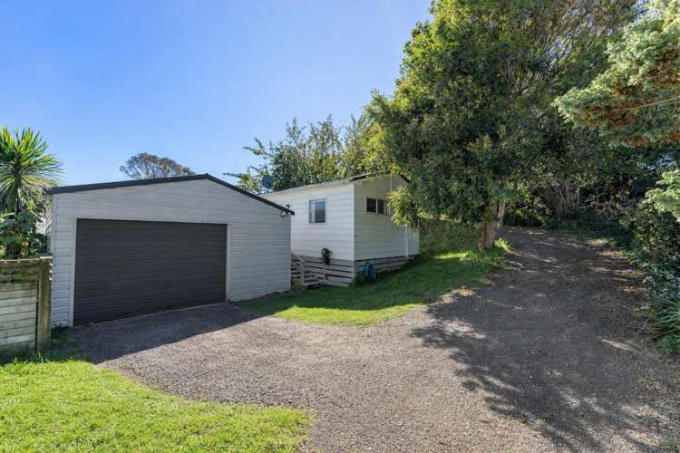 32A Martin Road_0