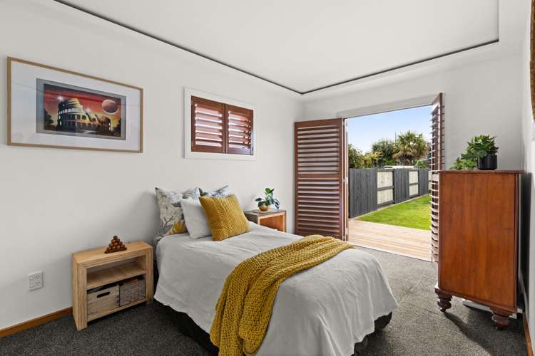 62 Meeanee Quay Westshore_8