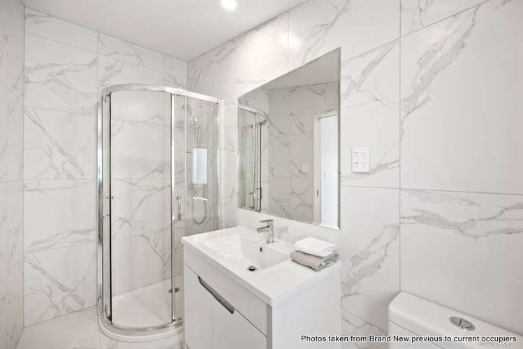 7C Waddell Avenue Pt England_10