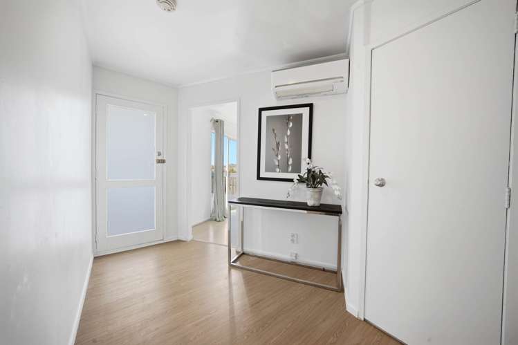 10 Celeste Pl Totara Vale_10