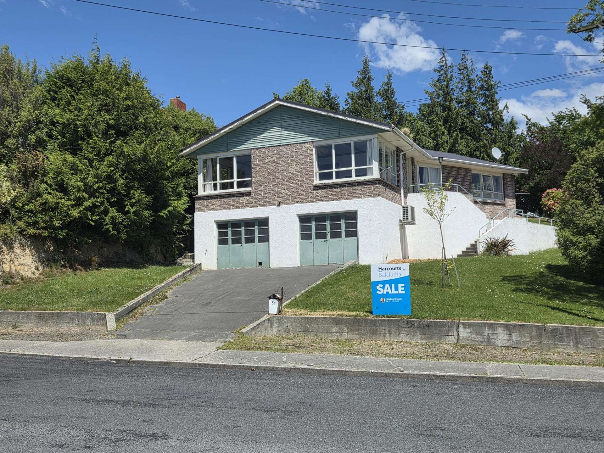 56 Wilson Road Balclutha_0