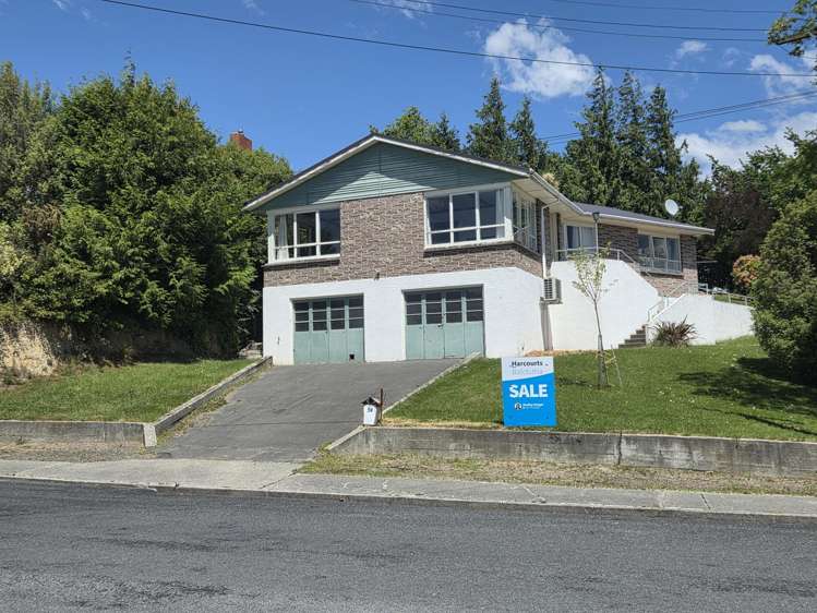 56 Wilson Road Balclutha_13