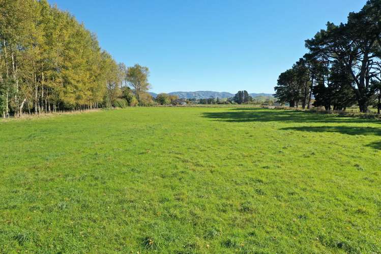 82921 State Highway 2 Pahiatua_11